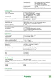 LC1D25G7 datasheet.datasheet_page 3