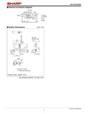 GP1A57HRJ00F datasheet.datasheet_page 2