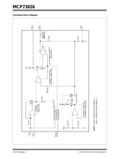 MCP73826-4.1VCHTR datasheet.datasheet_page 2