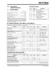 MCP73826-4.1VCHTR datasheet.datasheet_page 3