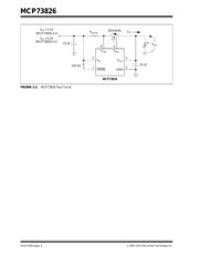 MCP73826-4.1VCHTR datasheet.datasheet_page 4