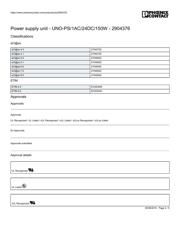 2904376 datasheet.datasheet_page 4