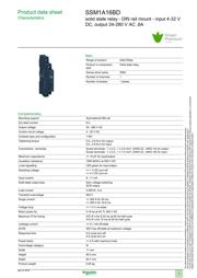 SSM1A16BD datasheet.datasheet_page 1