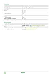 SSM1A16BD datasheet.datasheet_page 2