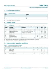 74HC7014D,112 datasheet.datasheet_page 3