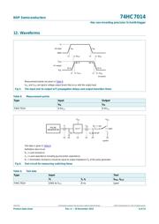 74HC7014N,112 datasheet.datasheet_page 6