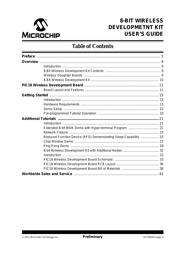 DV330021 datasheet.datasheet_page 3