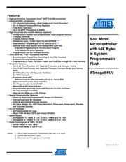 ATMEGA644-20MUR datasheet.datasheet_page 1