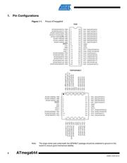 ATMEGA644-20MUR datasheet.datasheet_page 2