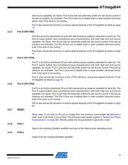 ATMEGA644-20AUR datasheet.datasheet_page 5