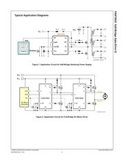 FAN73832MX datasheet.datasheet_page 3
