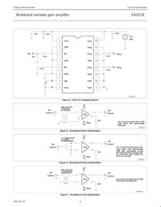 SA5219D/01,118 datasheet.datasheet_page 6