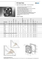 4184N/2XH datasheet.datasheet_page 1