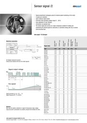 4184N/2XH datasheet.datasheet_page 2