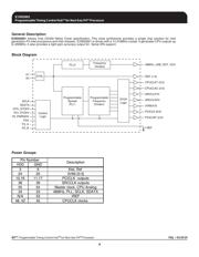 952601EFLFT datasheet.datasheet_page 4