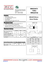 MMSZ4713-TP datasheet.datasheet_page 1