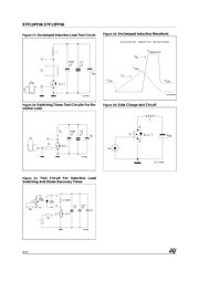 STP12PF06 datasheet.datasheet_page 6