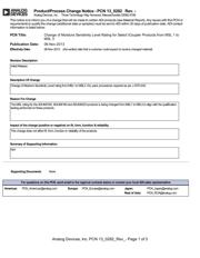 ADUM3160BRWZ datasheet.datasheet_page 1