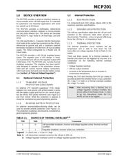 MCP201-E/SN datasheet.datasheet_page 3