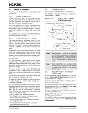 MCP201-E/SN datasheet.datasheet_page 4