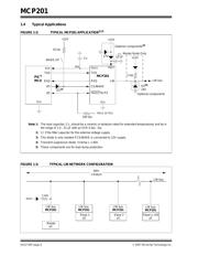 MCP201-E/SN datasheet.datasheet_page 6