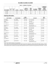 ISL4245EIRZ datasheet.datasheet_page 2