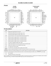 ISL4245EIRZ datasheet.datasheet_page 3