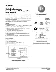 NCP600SN150T1G datasheet.datasheet_page 1