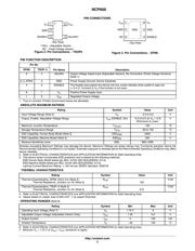 NCP600SN150T1G datasheet.datasheet_page 2