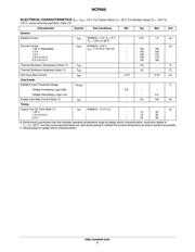 NCP600SN150T1G datasheet.datasheet_page 4