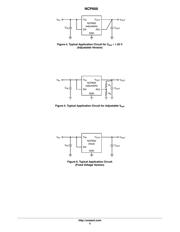 NCP600SN150T1G datasheet.datasheet_page 5