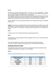 STF24NM60N datasheet.datasheet_page 5