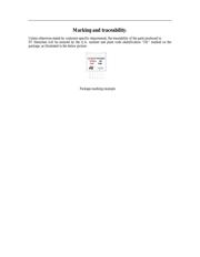 STF24NM60N datasheet.datasheet_page 6