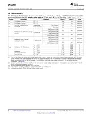 LM12L458CIV/NOPB datasheet.datasheet_page 6