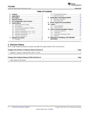 TPS22969DNYT datasheet.datasheet_page 2