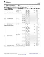 TPS22969DNYT datasheet.datasheet_page 5