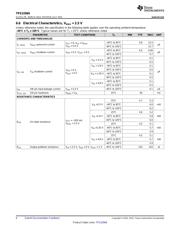TPS22969DNYT datasheet.datasheet_page 6