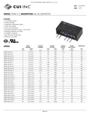 PDM2-S12-S12-S 数据规格书 1