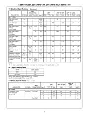 CD54HC368F3A datasheet.datasheet_page 5