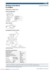 HHM1727D1 datasheet.datasheet_page 1