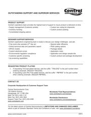 1SMC58CA BK PBFREE datasheet.datasheet_page 4