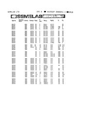 BD437 datasheet.datasheet_page 1