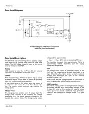 MIC5019YFT T5 datasheet.datasheet_page 6