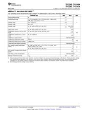 TPS51117RGYR datasheet.datasheet_page 3