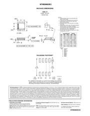 NTMD6N02R2G datasheet.datasheet_page 6