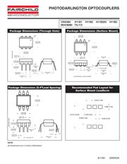 TIL113 datasheet.datasheet_page 6