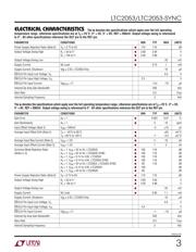LTC2053IMS8#PBF 数据规格书 4