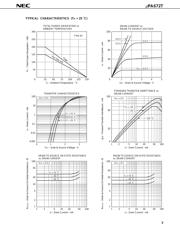 UPA672T datasheet.datasheet_page 3