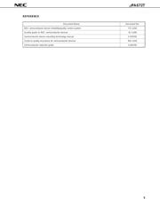 UPA672T datasheet.datasheet_page 5