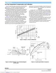 MPX2010D datasheet.datasheet_page 4